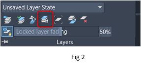 AutoCAD_2020_-_Layer_Walk_-_2.JPG