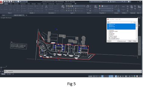 AutoCAD_2020_-_Layer_Walk_-_5.JPG