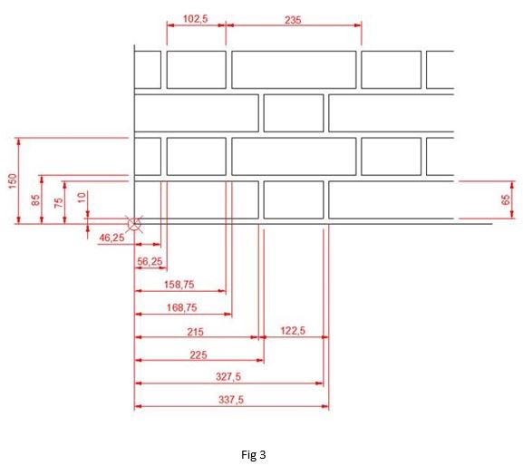 Adding_a_Custom_Hatch_Pattern_to_AutoCAD_2020_-_3.JPG