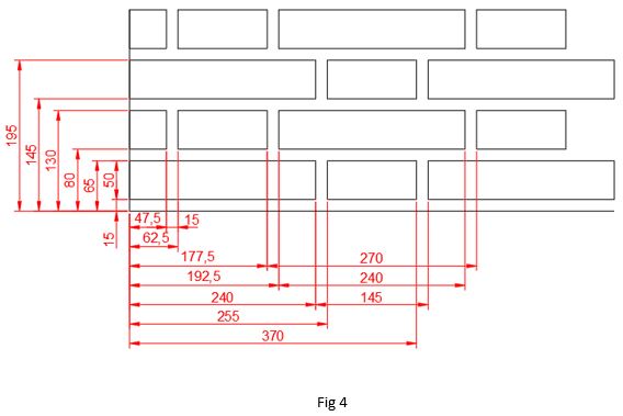 Adding_a_Custom_Hatch_Pattern_to_AutoCAD_2020_-_4.JPG