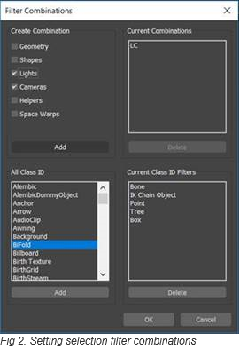 Controlling_the_selection_of_objects_in_3ds_Max_-_2.PNG