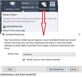 Cloud_Rendering_Service_for_3ds_Max__AutoCAD_and_Revit_-_5.PNG