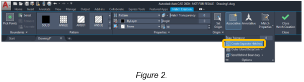 AutoCAD_2020_-_Creating_Separate_Hatch_Areas_-_2.PNG