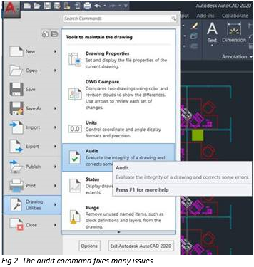 AutoCAD___Dealing_with_problematic__slow__crashing_drawings_-_3.PNG