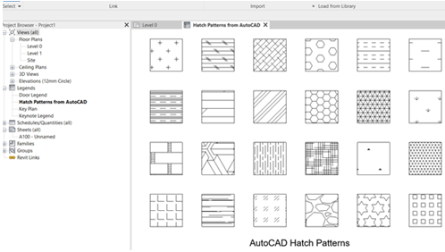 Easy_method_of_importing_AutoCAD_Hatch_pattern_styles_into_Revit_-_2.PNG