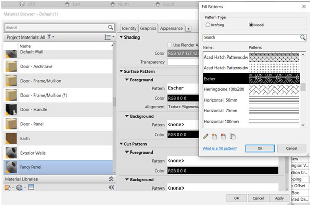 Easy_method_of_importing_AutoCAD_Hatch_pattern_styles_into_Revit_-_3.PNG