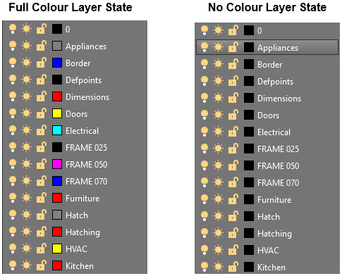 AutoCAD_-_Layer_States_-_4.PNG