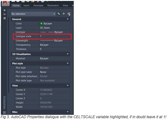 AutoCAD_-_Controlling_the_appearance_of_linetypes_in_drawings_-_4.JPG