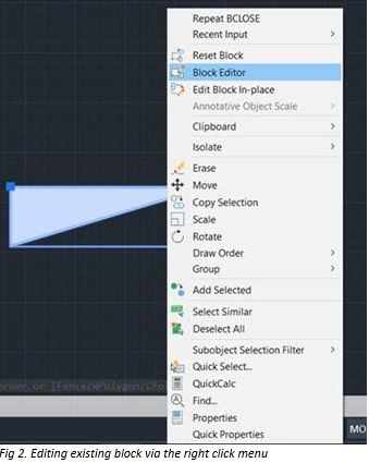 AutoCAD_-_Making_Blocks_Smarter_-_3.JPG