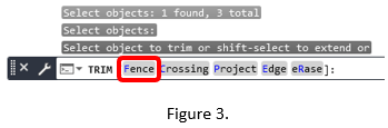 AutoCAD_-_Trimming_and_Extending_Using_Fence_-_3.PNG