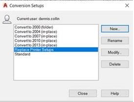 AutoCAD_-_Changing_the_default_plotter_on_multiple_drawing_files_and_layout_tabs_-_4.JPG