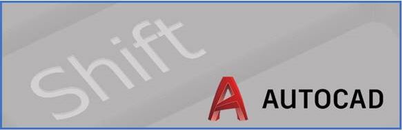 AutoCAD_2020_-_Tips___Tricks_-_Using_the_Shift_Key_in_AutoCAD_-_1.JPG