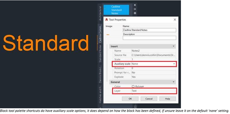 AutoCAD___Adding_company_standard_annotative_text_to_external_drawings_-_3.PNG