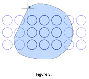 AutoCAD_-_Selecting_and_Cycling_using_Lasso_-_3.PNG