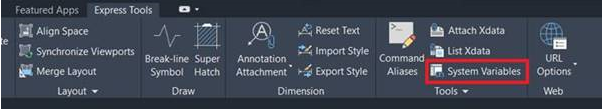 AutoCAD___An_easy_utility_to_set_and_understand_system_variables_-_3.PNG