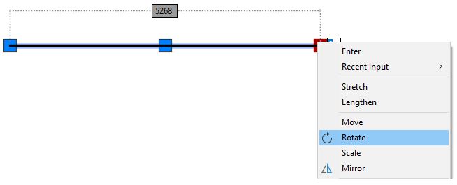 AutoCAD_2020___Grip_Editing_Tips_-_4.JPG