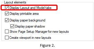 AutoCAD_-_Model_Paper_Space_Tabs_are_not_Displayed_-_2.JPG