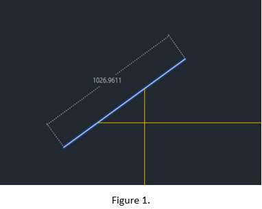 AutoCAD_-_Quick_Measure_-_1.PNG