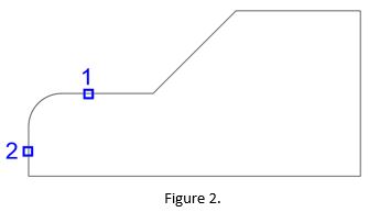 AutoCAD_-_Using_Fillet_with_Polylines_-_2.JPG