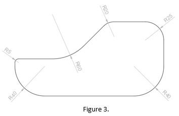 AutoCAD_-_Using_Fillet_with_Polylines_-_3.JPG