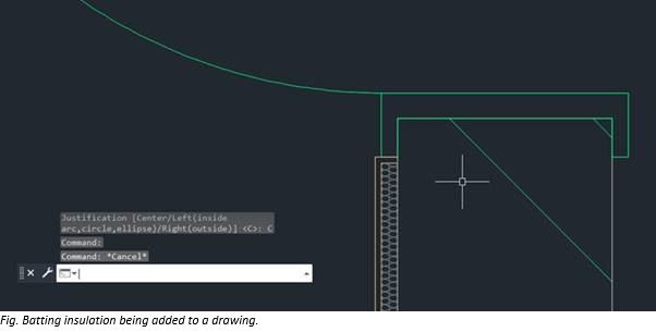 AutoCAD___Improving_productivity_with_external_routines_-_2.JPG