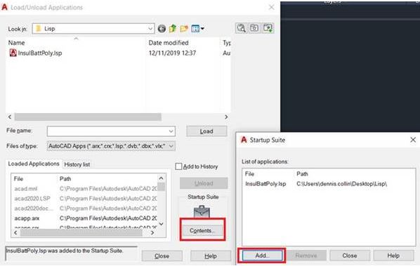 AutoCAD___Improving_productivity_with_external_routines_-_3.JPG