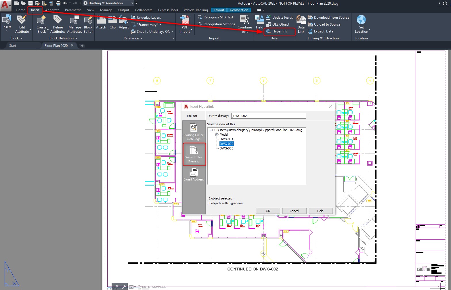 AutoCAD_2020_-_Hyperlink_Layout_-_2.jpg