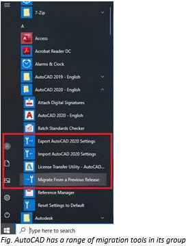 How_do_I_migrate_my_old_AutoCAD_settings_to_a_new_software_release_-_3.JPG
