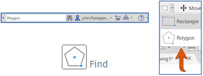 AutoCAD_2020___The_Polygon_Command_-_2.JPG