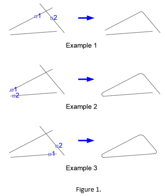 AutoCAD_-_Fillet_Command___Selecting_Lines_-_1.PNG