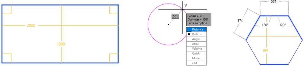 AutoCAD_2020_-_The_Quick_Measure_Command_-_3.JPG