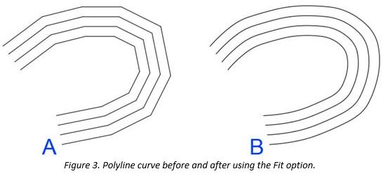 AutoCAD_2020___Modifying_and_Editing_Polylines___Part_2_-_2.JPG