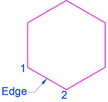 AutoCAD_2020___The_Polygon_Command_-_5.JPG
