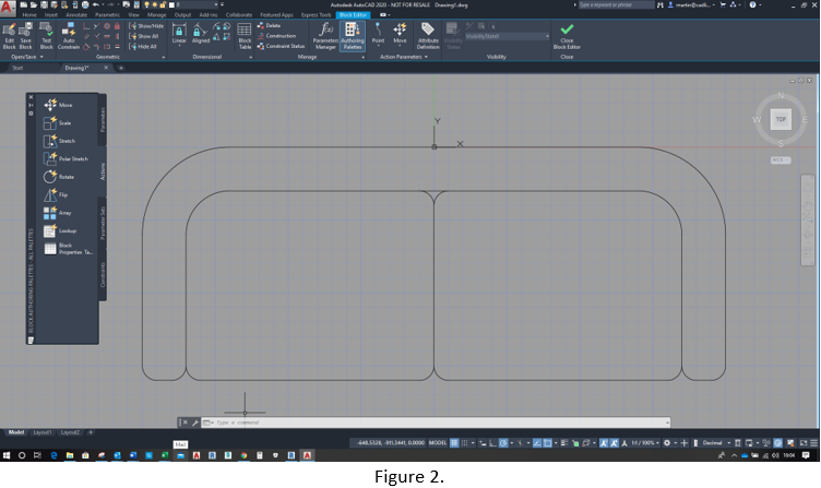 AutoCAD_-_Locking_the_Block_Editor_-_2.PNG