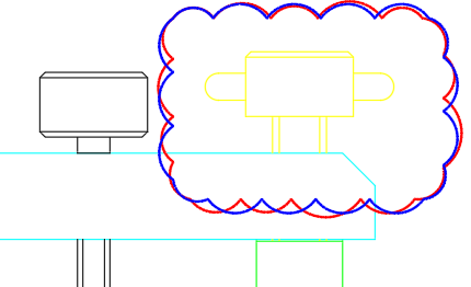 Autocad_MP_9.png