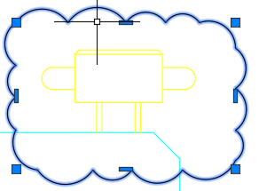 Autocad_MP_7.png