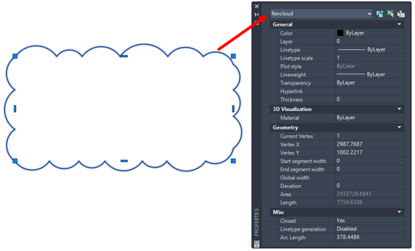 Autocad_MP_2.png