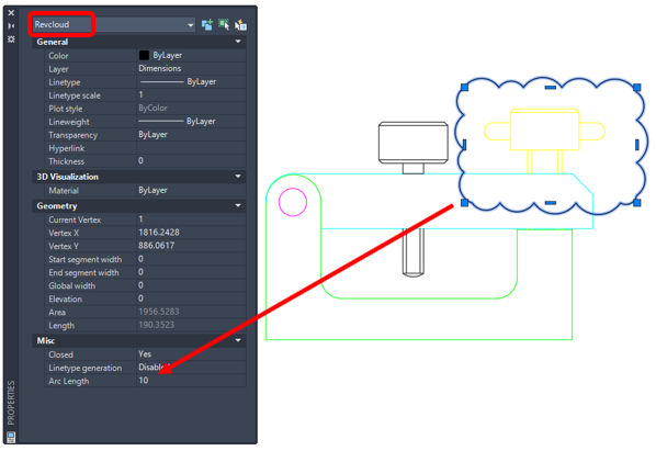 Autocad_MP_5.png
