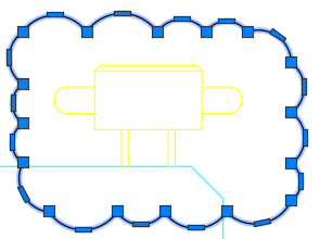 Autocad_MP_8.png