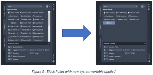 AutoCAD_Blocks_Pallet_System_Variable_-_4.JPG