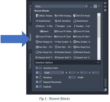 AutoCAD_Blocks_Pallet_System_Variable_-_2.JPG