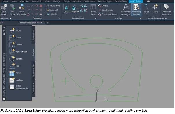 To_Xplode_or_not_to_Explode_in_AutoCAD_-_That_is_the_question_-_4.JPG
