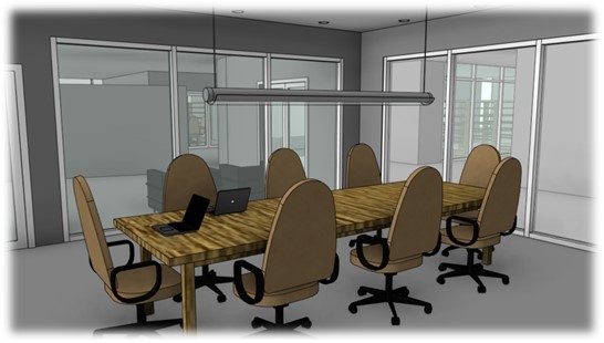 Revit_2020_-_Room_layout_A_-_image_2.png.jpg