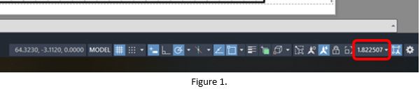 AutoCAD_-_Creating_a_Custom_Viewport_Scale_-_1.JPG