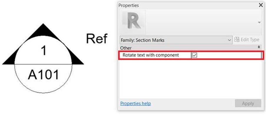 Revit_Whats_New_04.jpg