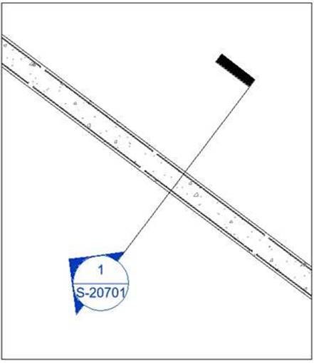 Revit_Whats_New_02.jpg