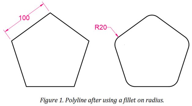 AutoCAD_2020___Modifying_and_Editing_Polylines_-_2.JPG