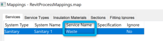 Revit_MEP_3.png