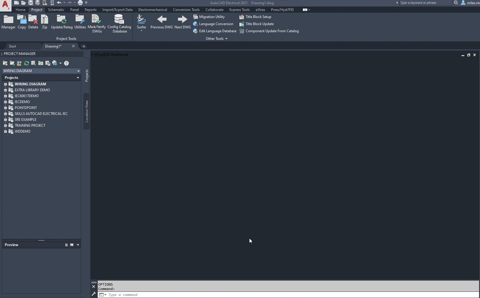 AutoCAD_Elec_MN_01.gif
