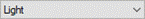 AutoCAD_Elec_MN_04.png